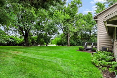 Tiny photo for 903 S Rainier Court, Bloomington, IN 47401 (MLS # 202633757)