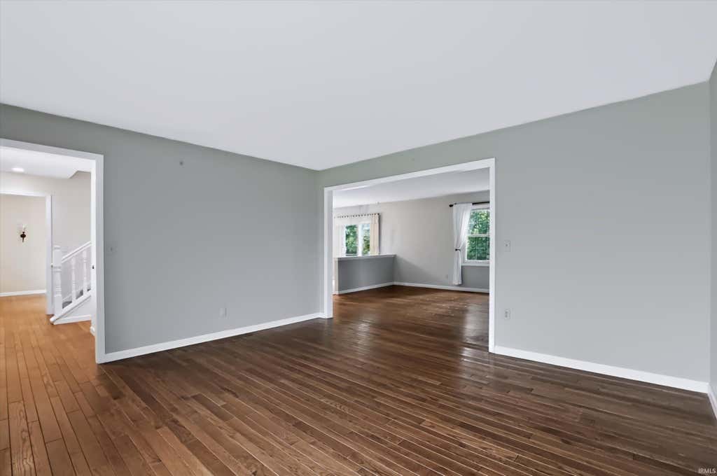 Photo of 903 S Rainier Court, Bloomington, IN 47401 (MLS # 202633757)