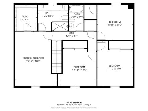 Tiny photo for 903 S Rainier Court, Bloomington, IN 47401 (MLS # 202633757)