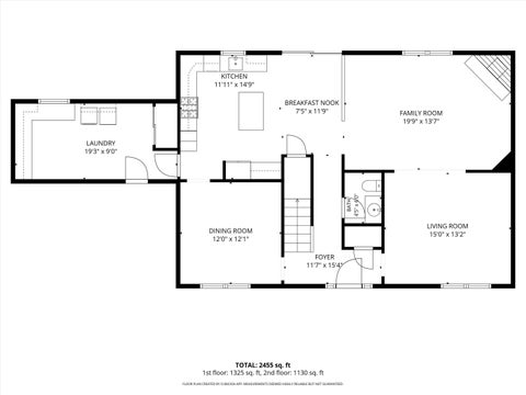 Tiny photo for 903 S Rainier Court, Bloomington, IN 47401 (MLS # 202633757)
