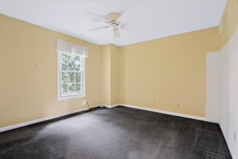 Tiny photo for 903 S Rainier Court, Bloomington, IN 47401 (MLS # 202633757)