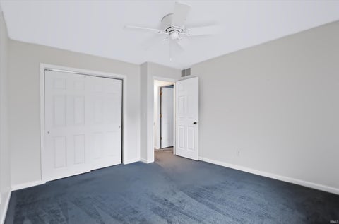 Tiny photo for 903 S Rainier Court, Bloomington, IN 47401 (MLS # 202633757)