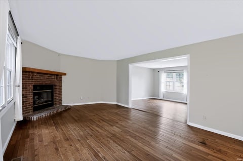 Tiny photo for 903 S Rainier Court, Bloomington, IN 47401 (MLS # 202633757)