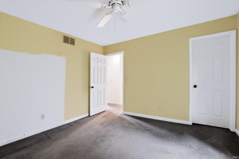 Tiny photo for 903 S Rainier Court, Bloomington, IN 47401 (MLS # 202633757)