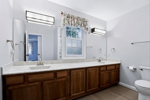 Tiny photo for 903 S Rainier Court, Bloomington, IN 47401 (MLS # 202633757)