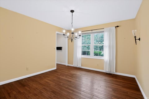 Tiny photo for 903 S Rainier Court, Bloomington, IN 47401 (MLS # 202633757)