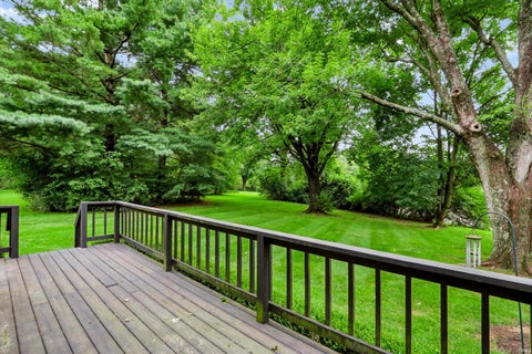 Tiny photo for 903 S Rainier Court, Bloomington, IN 47401 (MLS # 202633757)