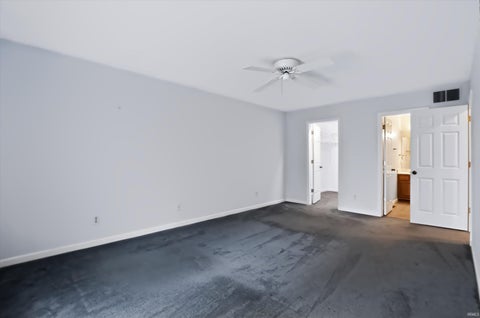 Tiny photo for 903 S Rainier Court, Bloomington, IN 47401 (MLS # 202633757)