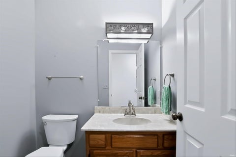 Tiny photo for 903 S Rainier Court, Bloomington, IN 47401 (MLS # 202633757)