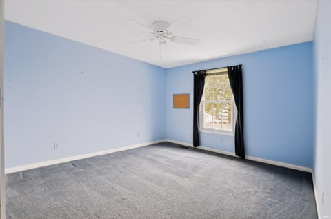 Tiny photo for 903 S Rainier Court, Bloomington, IN 47401 (MLS # 202633757)