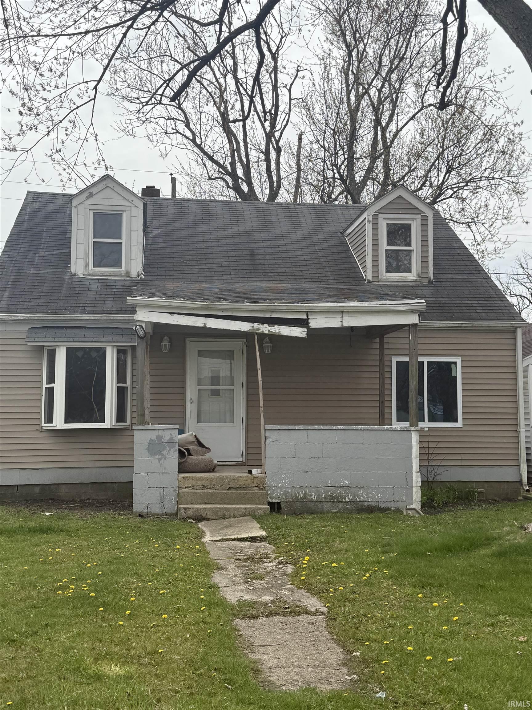 Listing image 4