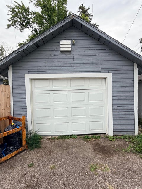 Tiny photo for 112 N Jefferson Street, Peru, IN 46970 (MLS # 202637473)
