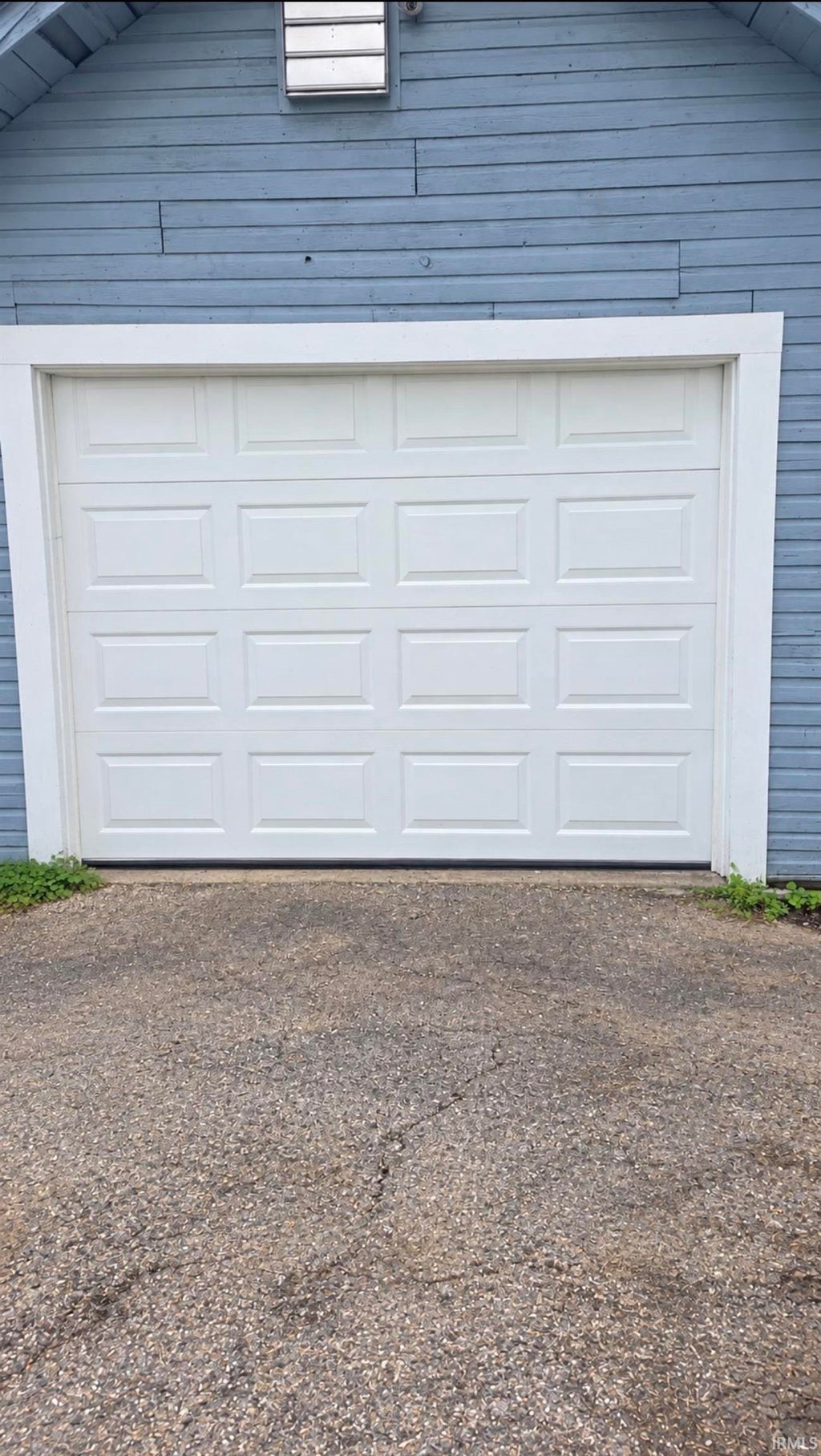Photo of 112 N Jefferson Street, Peru, IN 46970 (MLS # 202637473)
