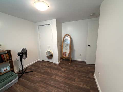 Tiny photo for 113 W Maple Street, Flora, IN 46929 (MLS # 202633653)