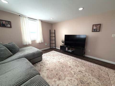 Tiny photo for 113 W Maple Street, Flora, IN 46929 (MLS # 202633653)