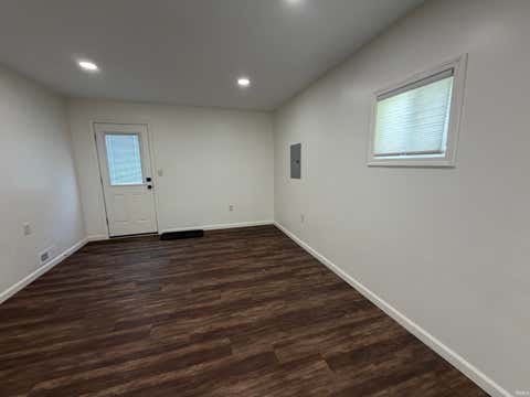 Tiny photo for 113 W Maple Street, Flora, IN 46929 (MLS # 202633653)