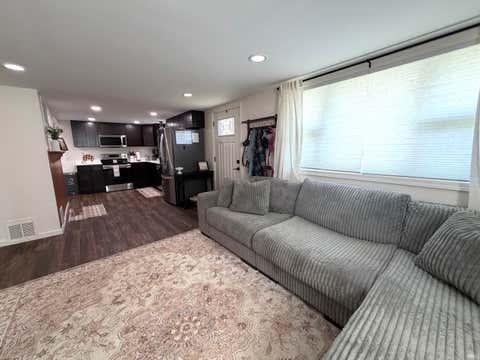 Tiny photo for 113 W Maple Street, Flora, IN 46929 (MLS # 202633653)