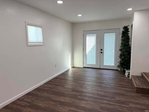 Tiny photo for 113 W Maple Street, Flora, IN 46929 (MLS # 202633653)