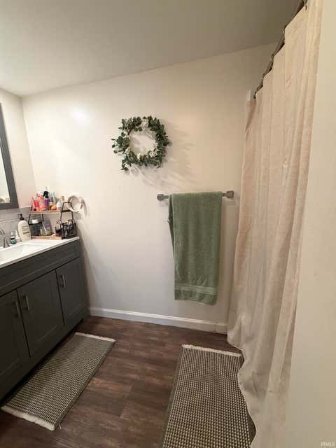 Tiny photo for 113 W Maple Street, Flora, IN 46929 (MLS # 202633653)
