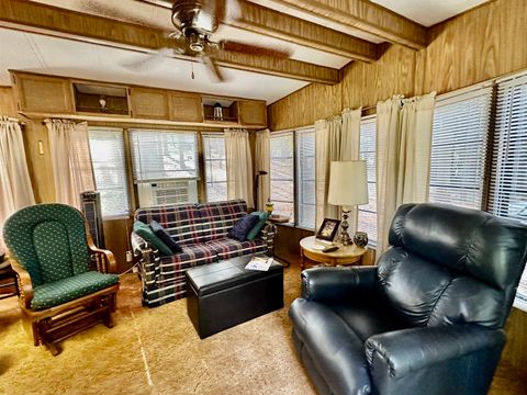 Tiny photo for 95 Valley of The Pines Trail, Angola, IN 46703 (MLS # 202612778)