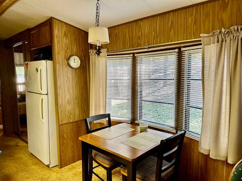 Tiny photo for 95 Valley of The Pines Trail, Angola, IN 46703 (MLS # 202612778)