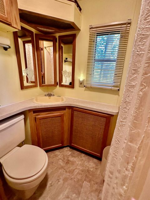 Tiny photo for 95 Valley of The Pines Trail, Angola, IN 46703 (MLS # 202612778)