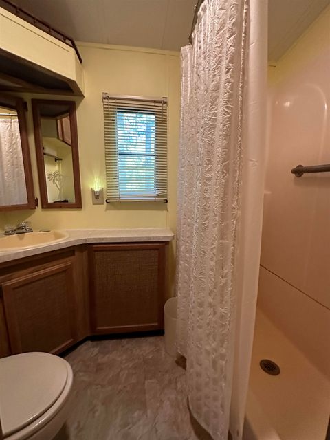 Tiny photo for 95 Valley of The Pines Trail, Angola, IN 46703 (MLS # 202612778)