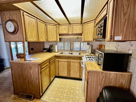 Tiny photo for 95 Valley of The Pines Trail, Angola, IN 46703 (MLS # 202612778)