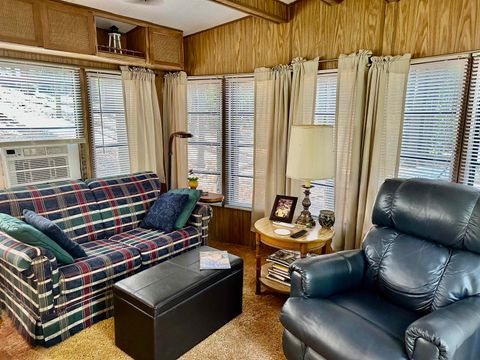 Tiny photo for 95 Valley of The Pines Trail, Angola, IN 46703 (MLS # 202612778)