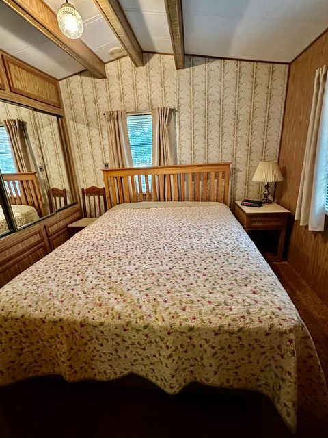 Tiny photo for 95 Valley of The Pines Trail, Angola, IN 46703 (MLS # 202612778)