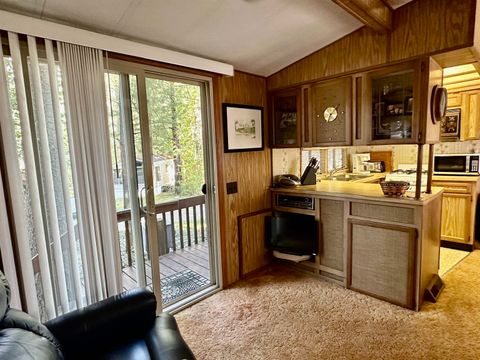 Tiny photo for 95 Valley of The Pines Trail, Angola, IN 46703 (MLS # 202612778)