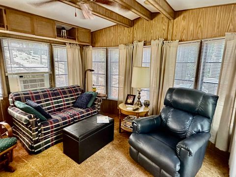 Tiny photo for 95 Valley of The Pines Trail, Angola, IN 46703 (MLS # 202612778)