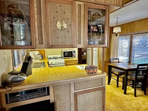 Tiny photo for 95 Valley of The Pines Trail, Angola, IN 46703 (MLS # 202612778)