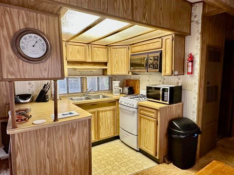 Tiny photo for 95 Valley of The Pines Trail, Angola, IN 46703 (MLS # 202612778)