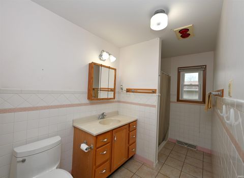 Tiny photo for 245 E Frank Boulevard, Winamac, IN 46996 (MLS # 202547403)