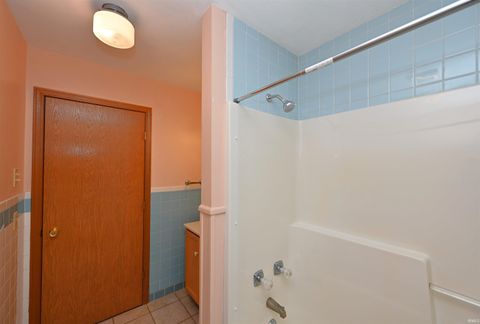 Tiny photo for 245 E Frank Boulevard, Winamac, IN 46996 (MLS # 202547403)