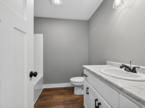 Tiny photo for 14188 Hughies Cove, Fort Wayne, IN 46845 (MLS # 202624865)