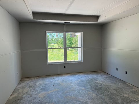 Tiny photo for 14188 Hughies Cove, Fort Wayne, IN 46845 (MLS # 202624865)