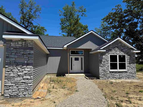 Tiny photo for 14188 Hughies Cove, Fort Wayne, IN 46845 (MLS # 202624865)