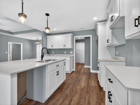 Tiny photo for 14188 Hughies Cove, Fort Wayne, IN 46845 (MLS # 202624865)