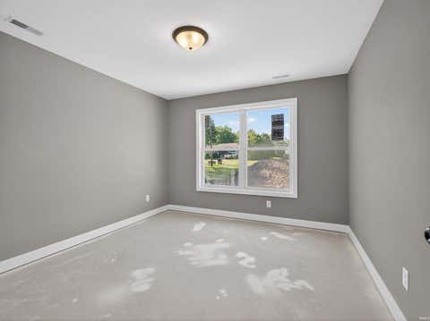 Tiny photo for 14188 Hughies Cove, Fort Wayne, IN 46845 (MLS # 202624865)