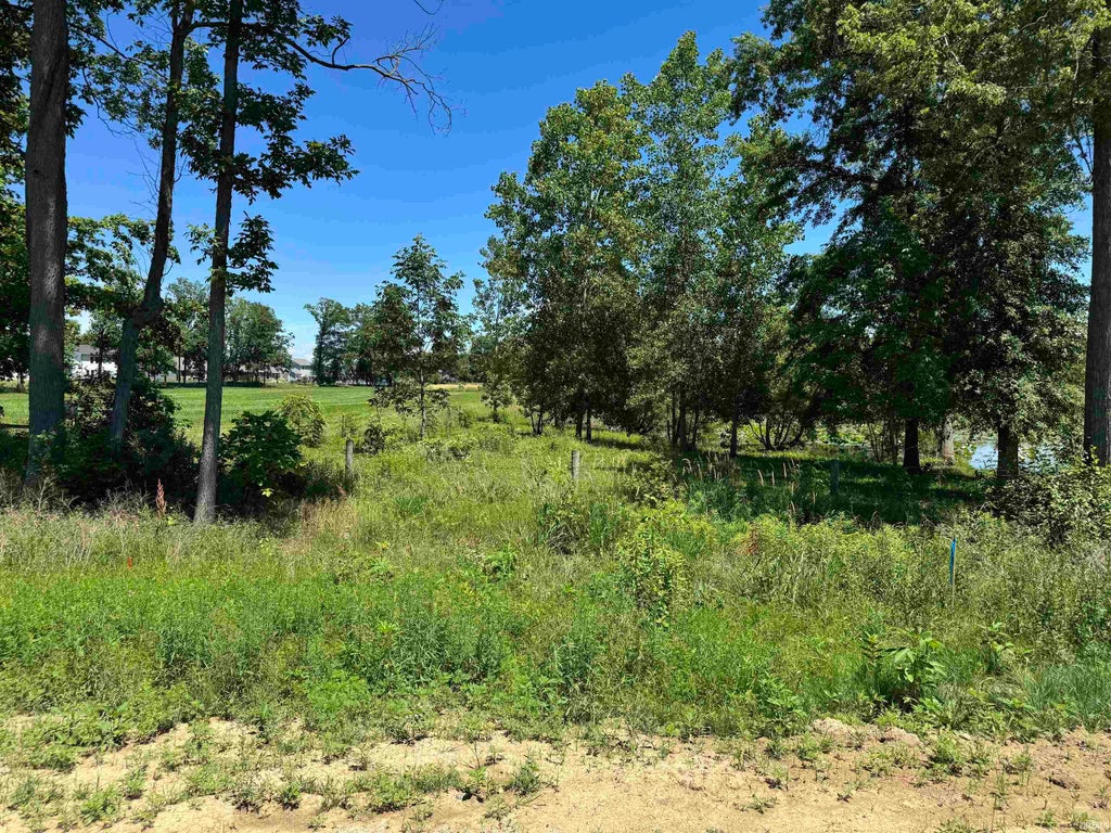 Photo of 14188 Hughies Cove, Fort Wayne, IN 46845 (MLS # 202624865)