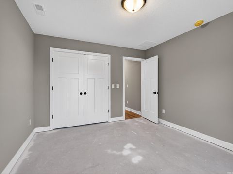 Tiny photo for 14188 Hughies Cove, Fort Wayne, IN 46845 (MLS # 202624865)