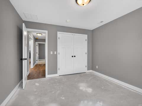 Tiny photo for 14188 Hughies Cove, Fort Wayne, IN 46845 (MLS # 202624865)