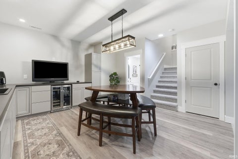 Tiny photo for 13015 Jade Cove, Fort Wayne, IN 46845 (MLS # 202631201)