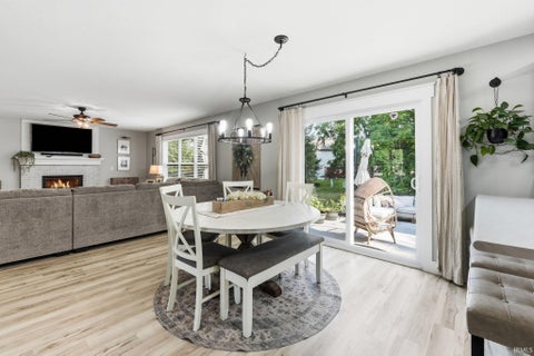 Tiny photo for 13015 Jade Cove, Fort Wayne, IN 46845 (MLS # 202631201)
