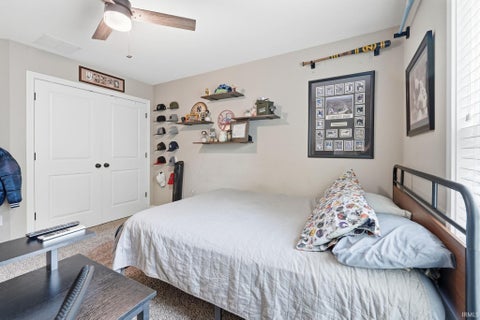 Tiny photo for 13015 Jade Cove, Fort Wayne, IN 46845 (MLS # 202631201)