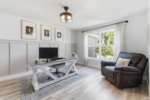 Tiny photo for 13015 Jade Cove, Fort Wayne, IN 46845 (MLS # 202631201)