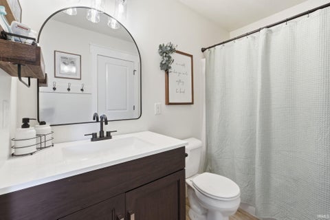 Tiny photo for 13015 Jade Cove, Fort Wayne, IN 46845 (MLS # 202631201)