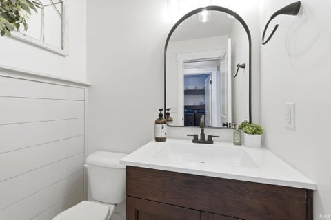 Tiny photo for 13015 Jade Cove, Fort Wayne, IN 46845 (MLS # 202631201)